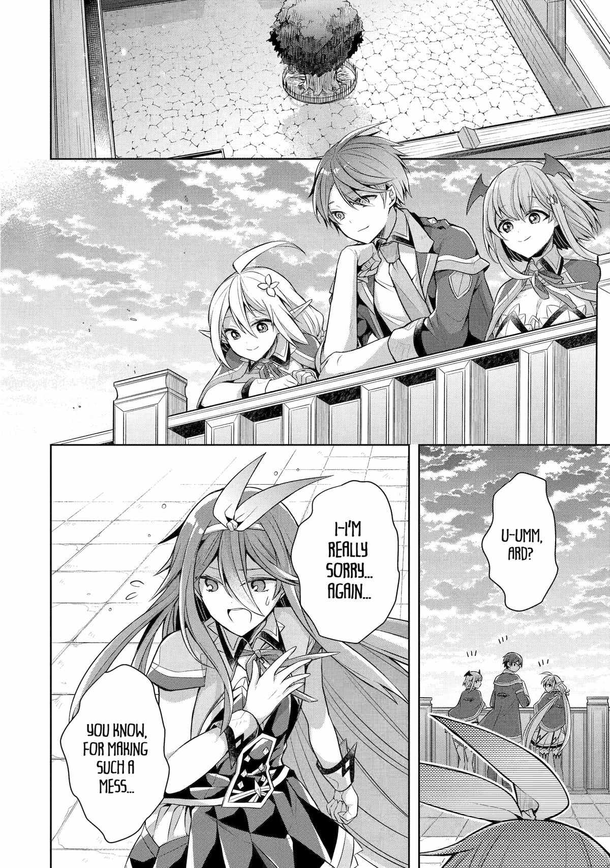 Page 27 of Chapter 35
