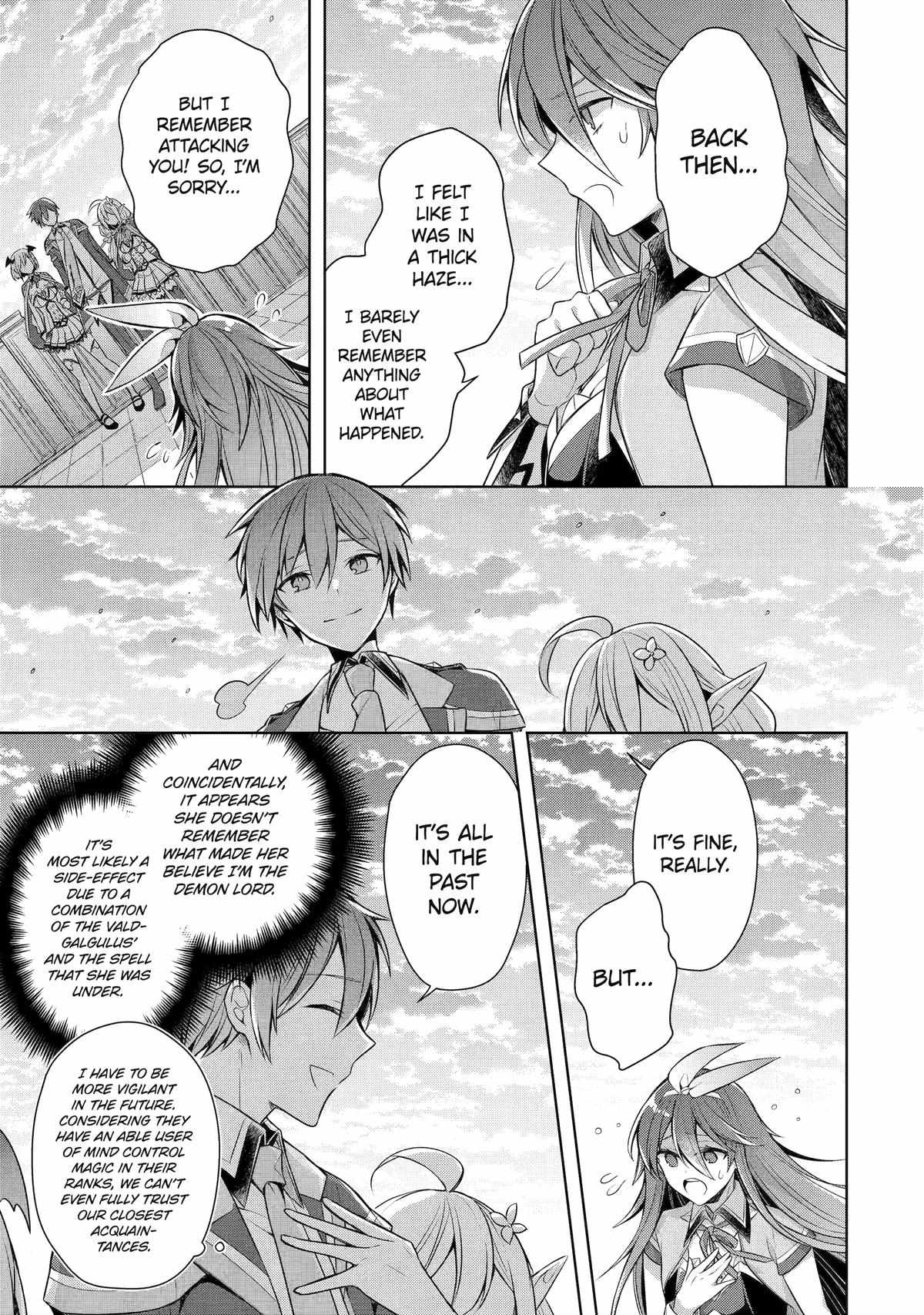Page 28 of Chapter 35