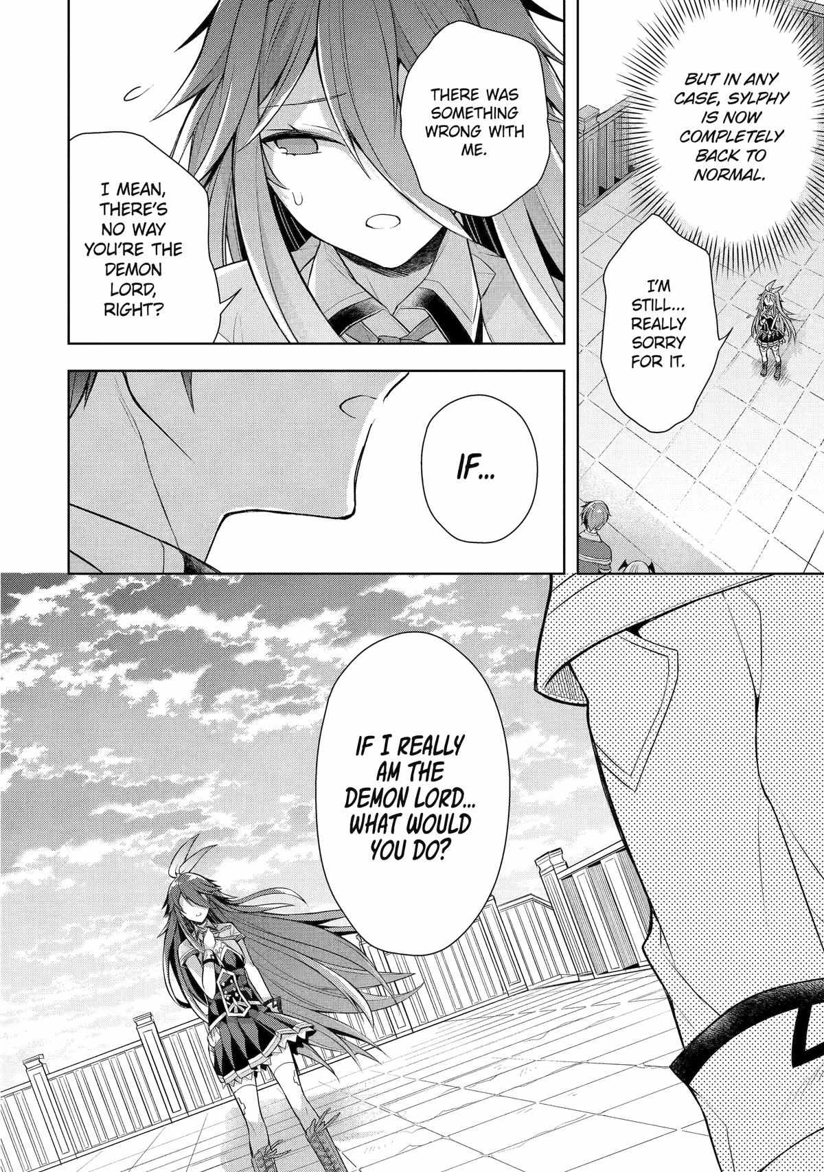Page 29 of Chapter 35