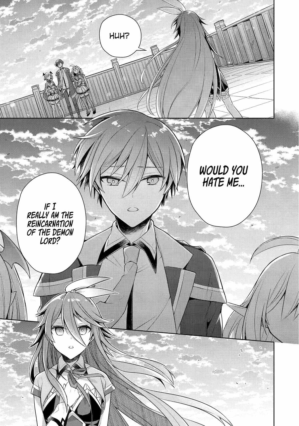 Page 30 of Chapter 35