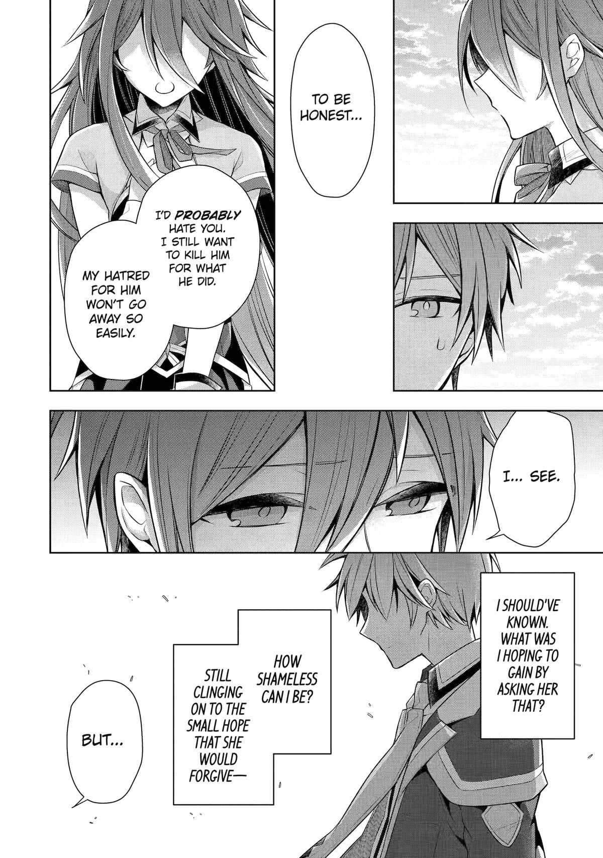 Page 31 of Chapter 35