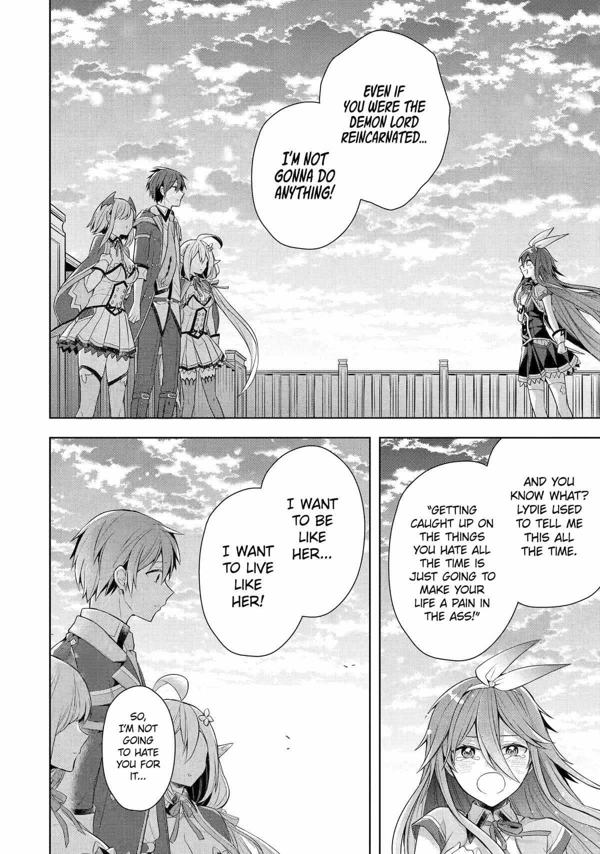 Page 33 of Chapter 35
