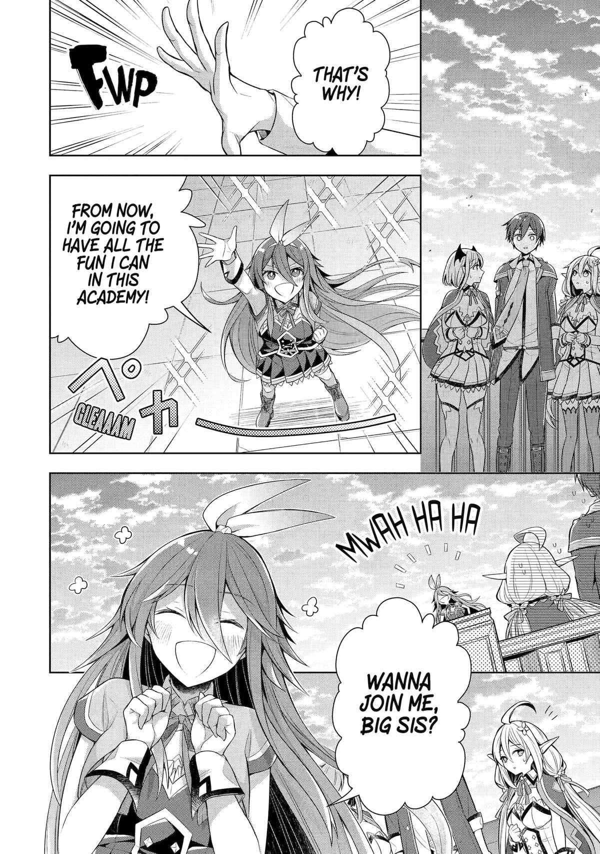 Page 35 of Chapter 35