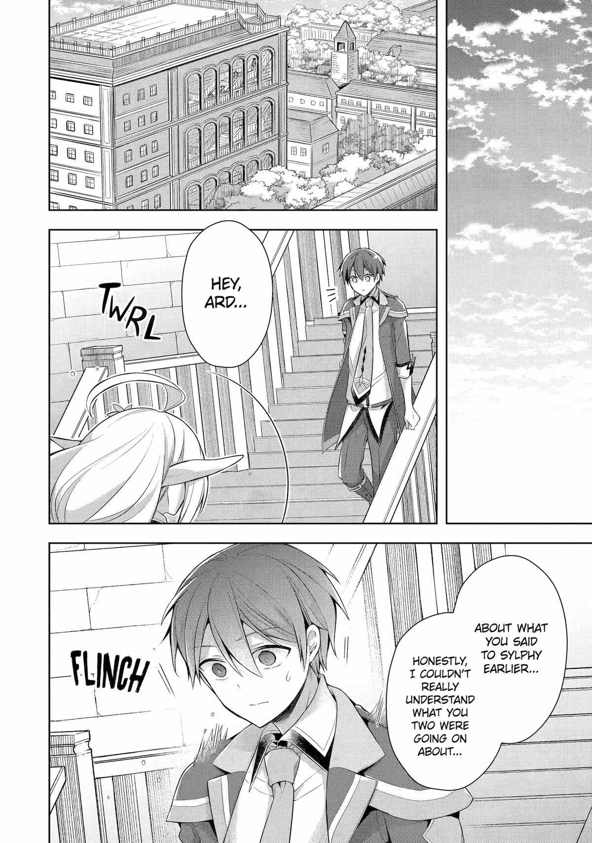 Page 37 of Chapter 35