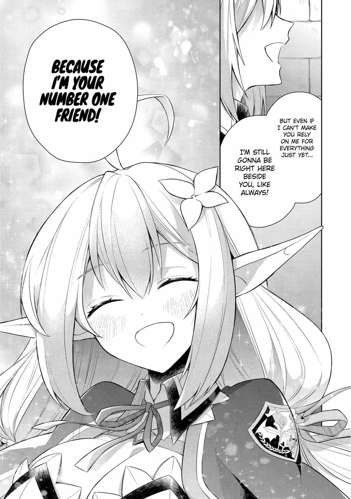 Page 38 of Chapter 35