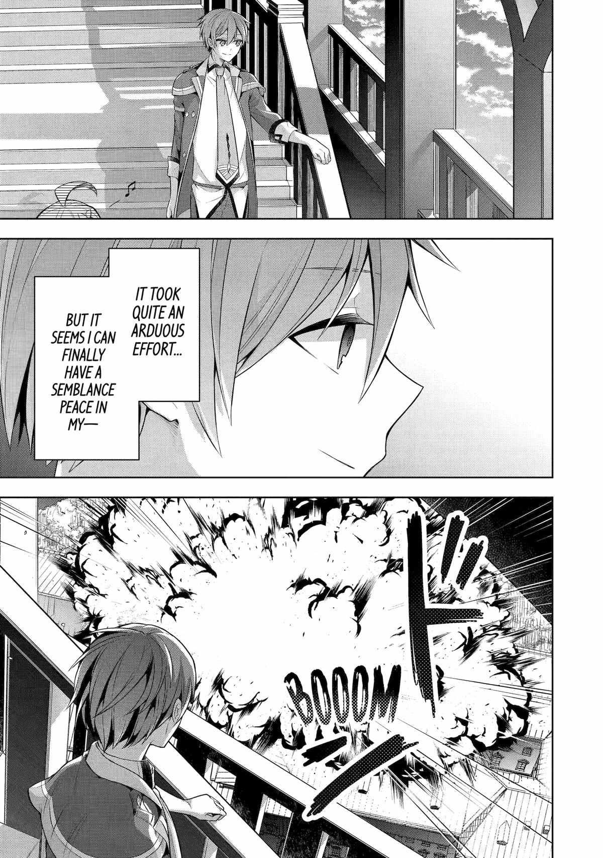 Page 40 of Chapter 35