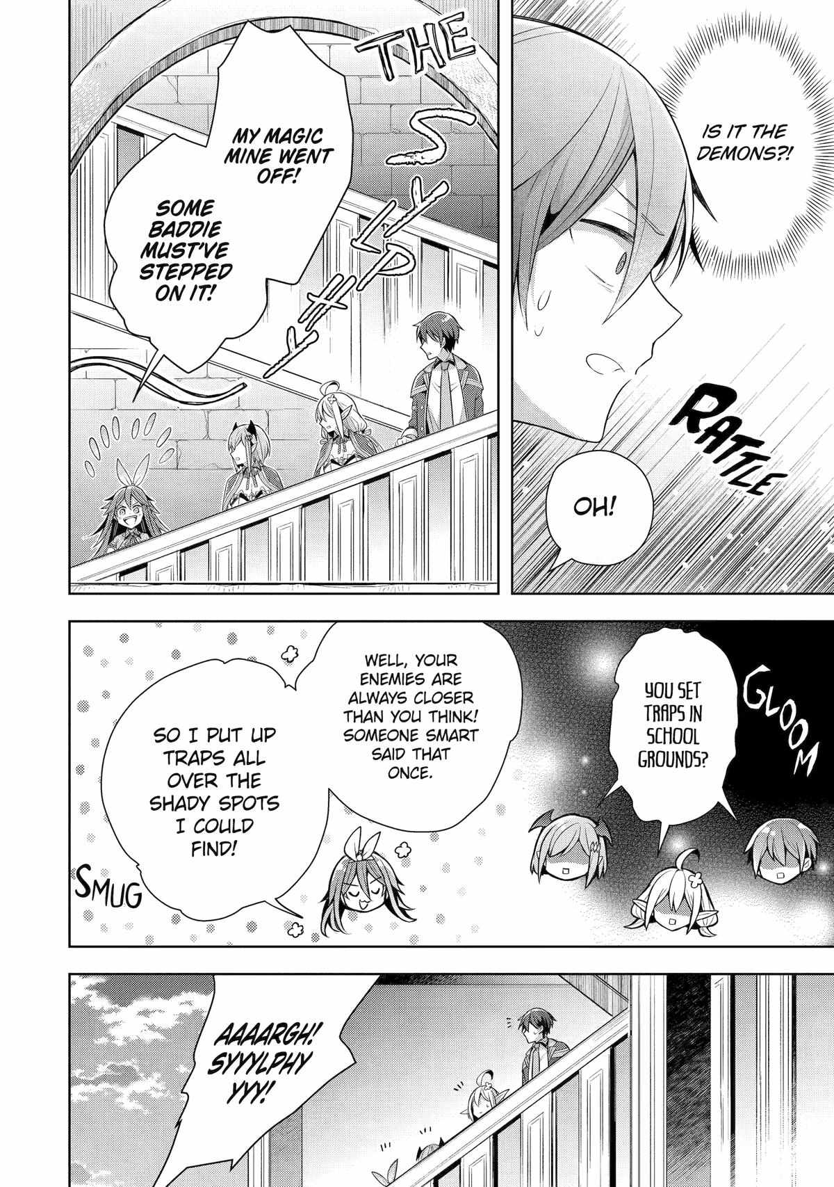 Page 41 of Chapter 35
