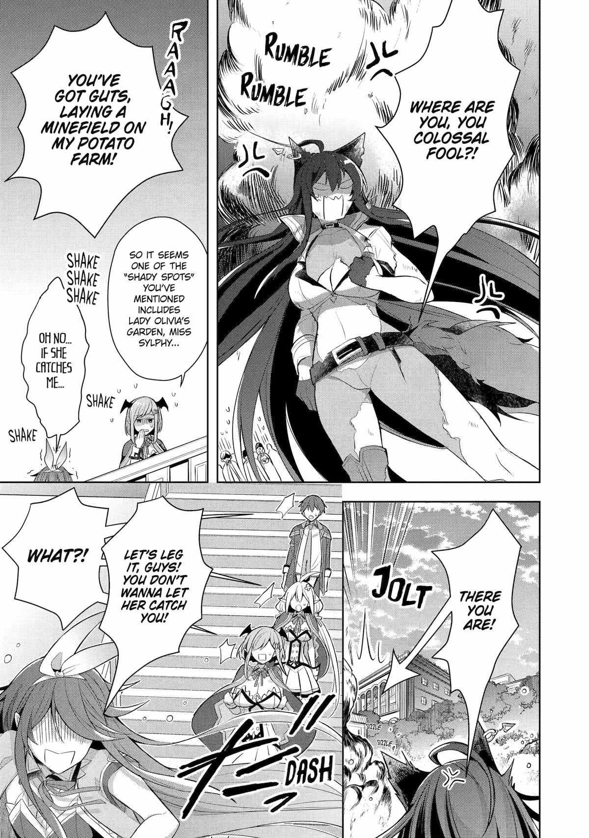 Page 42 of Chapter 35