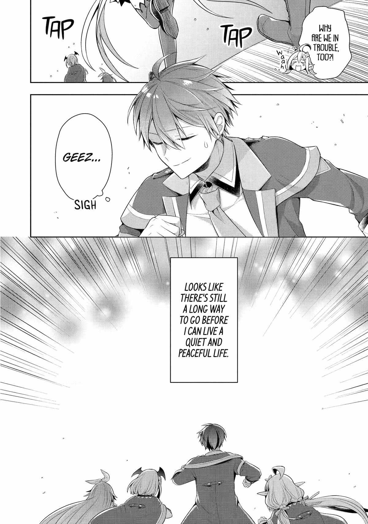 Page 43 of Chapter 35
