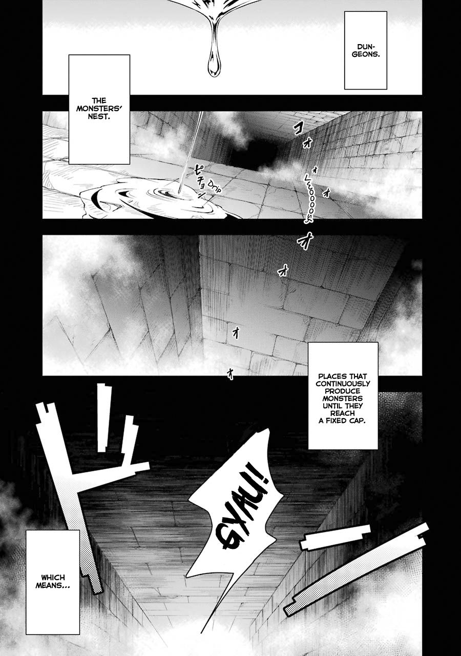 Page 3 of Chapter 4