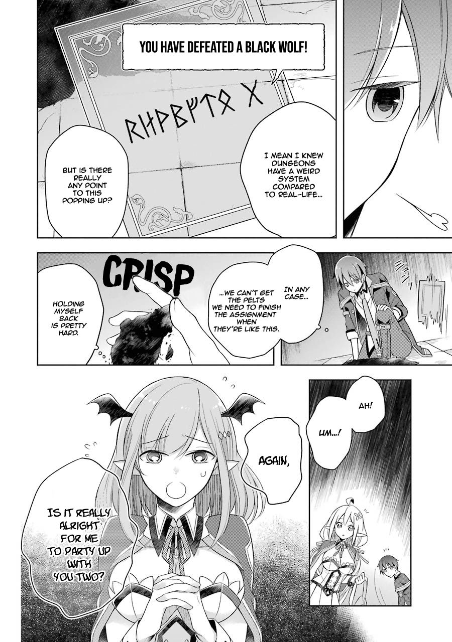 Page 5 of Chapter 4