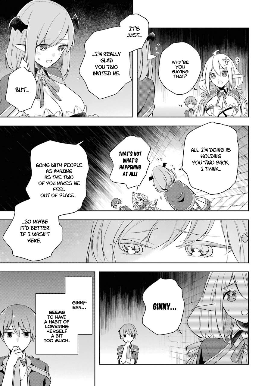 Page 6 of Chapter 4