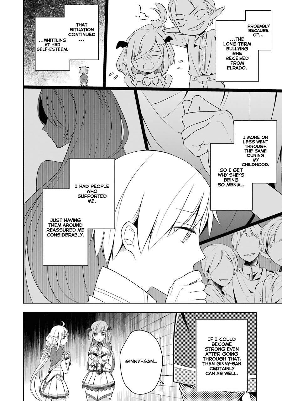 Page 7 of Chapter 4