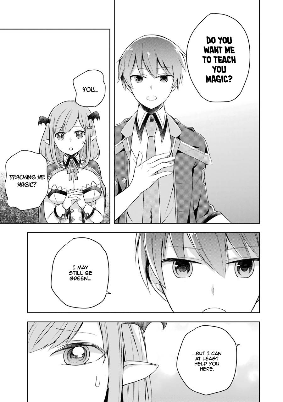 Page 8 of Chapter 4