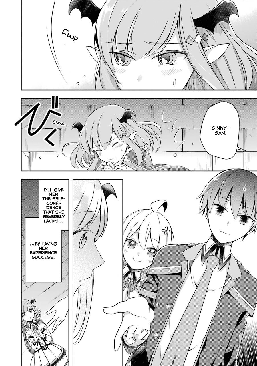 Page 9 of Chapter 4