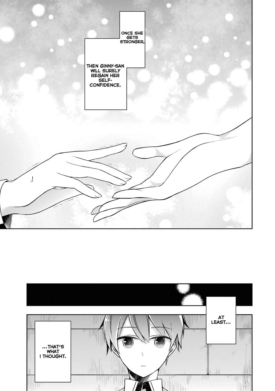 Page 10 of Chapter 4