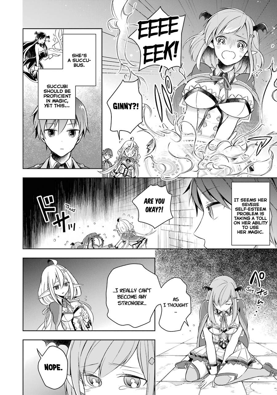 Page 11 of Chapter 4