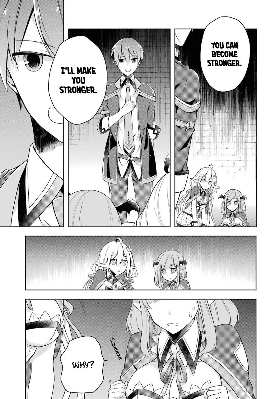 Page 12 of Chapter 4
