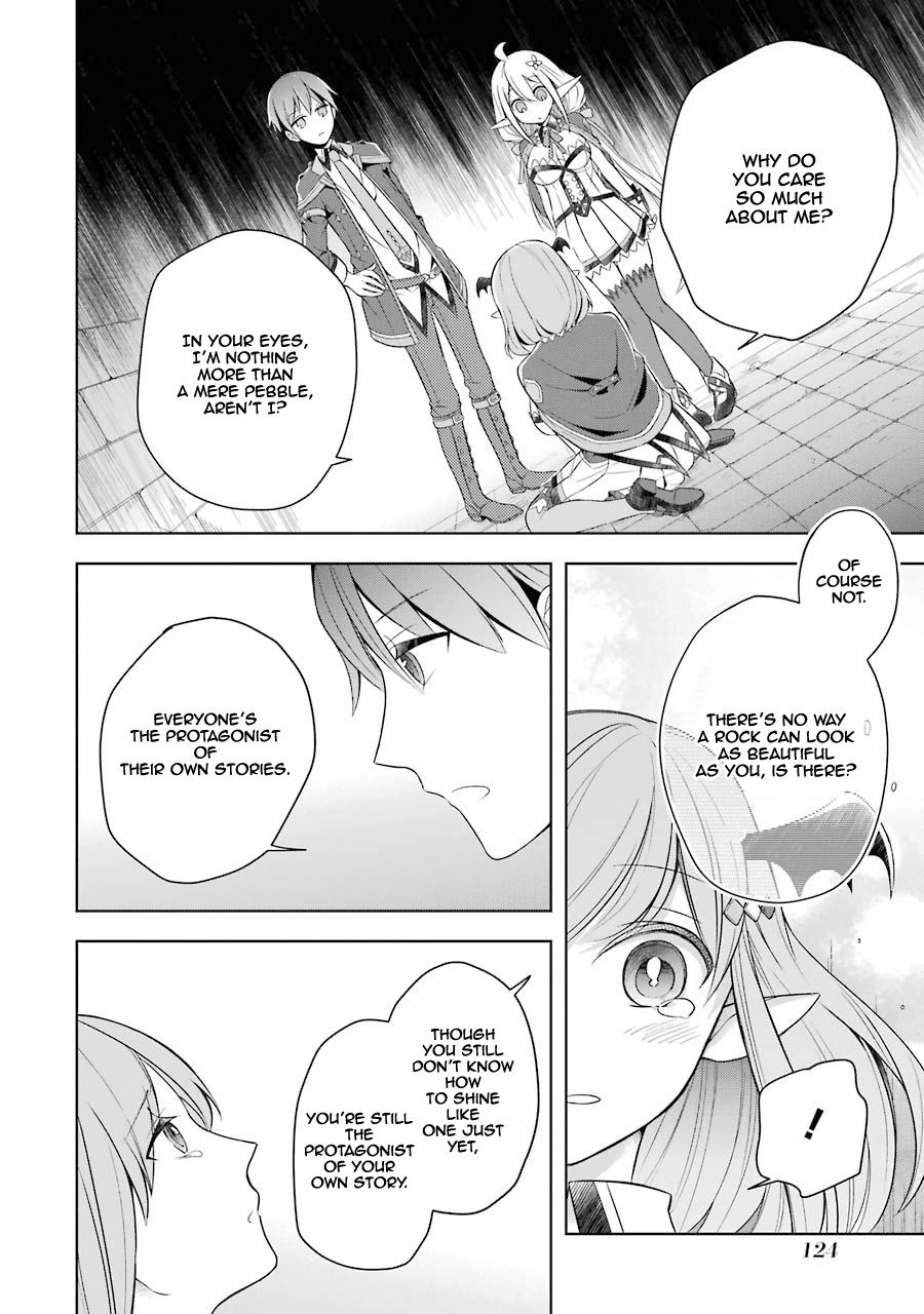 Page 13 of Chapter 4