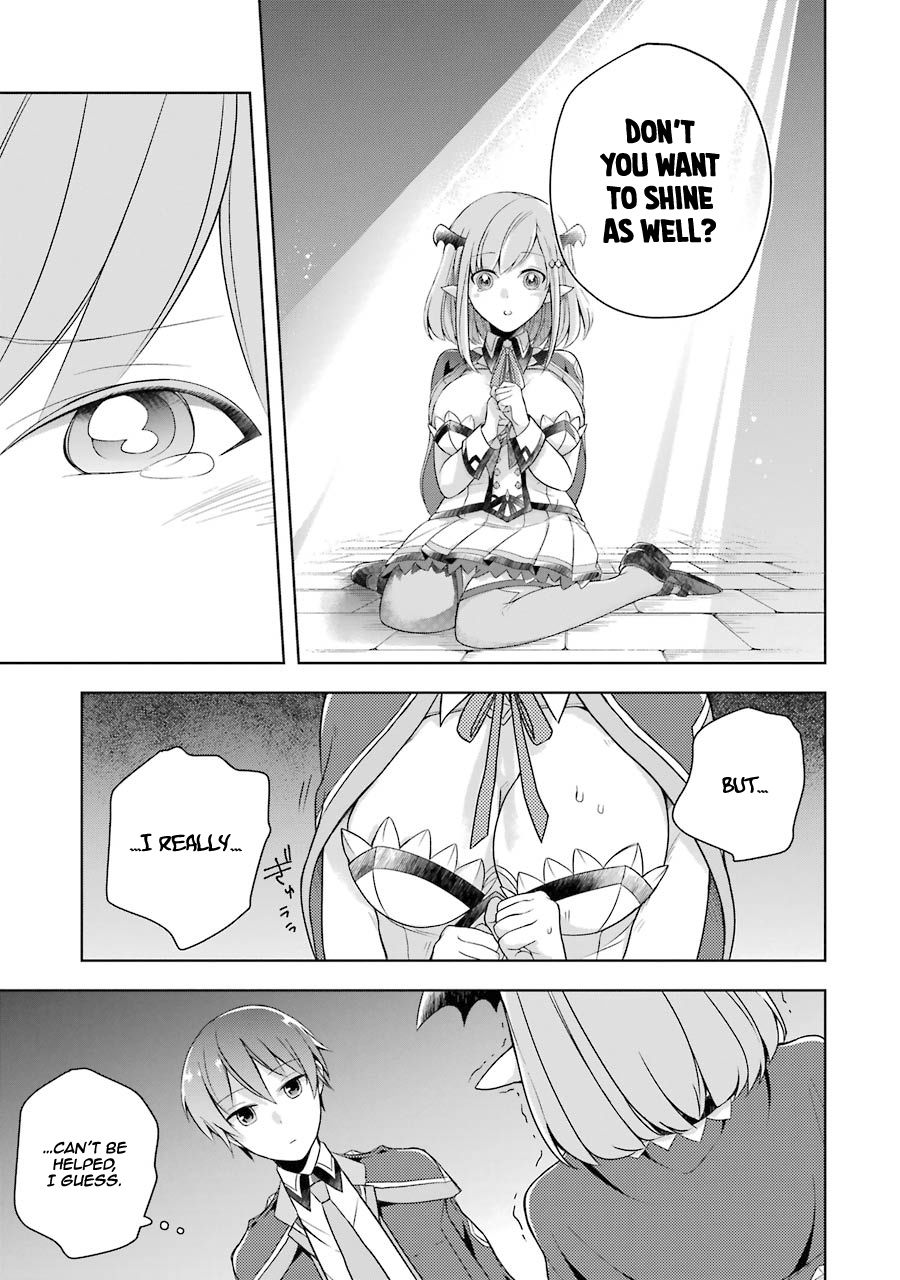 Page 14 of Chapter 4