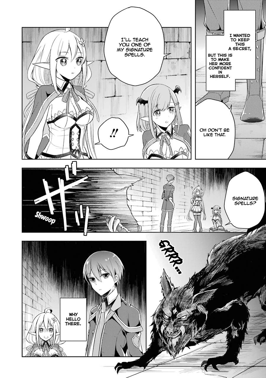 Page 15 of Chapter 4