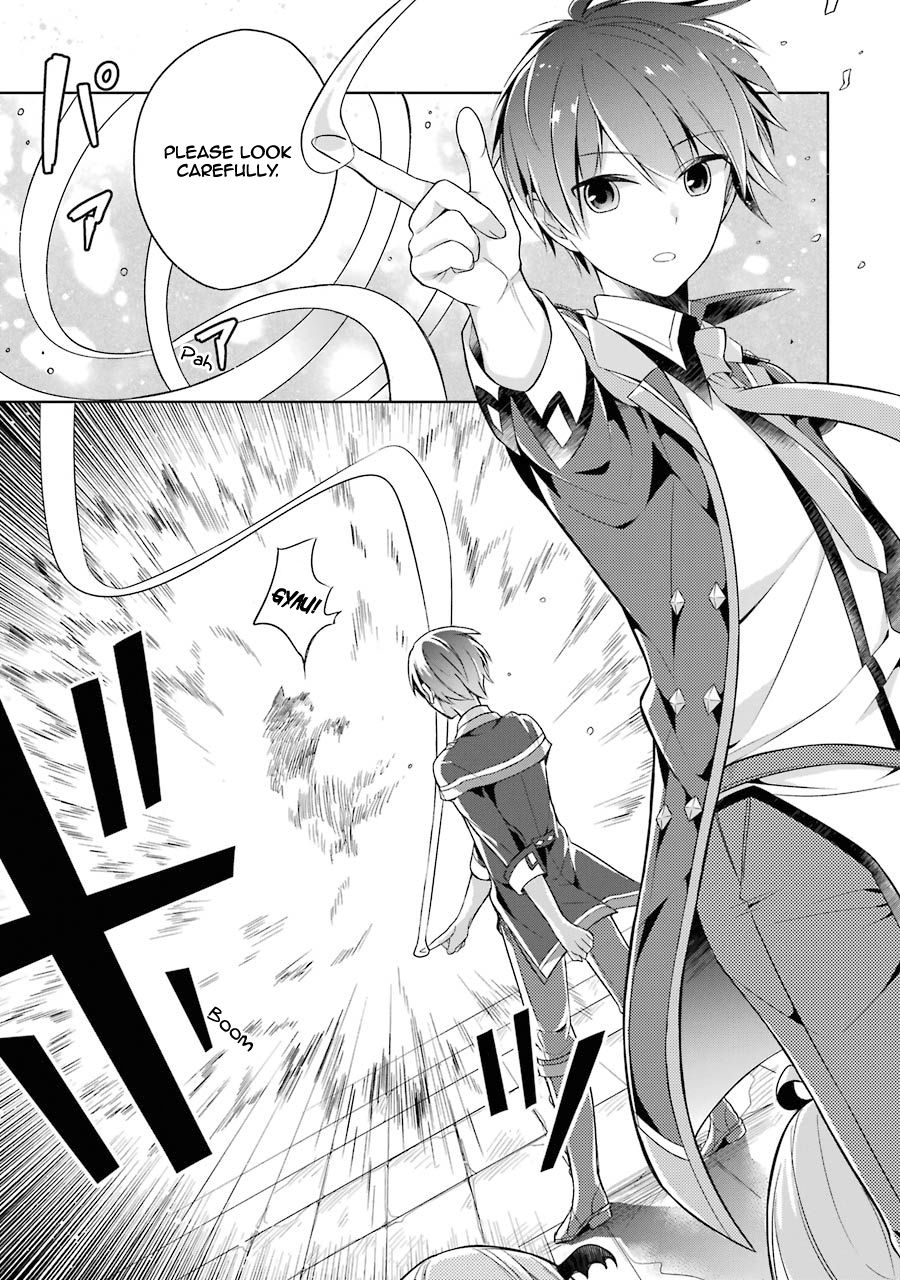 Page 16 of Chapter 4