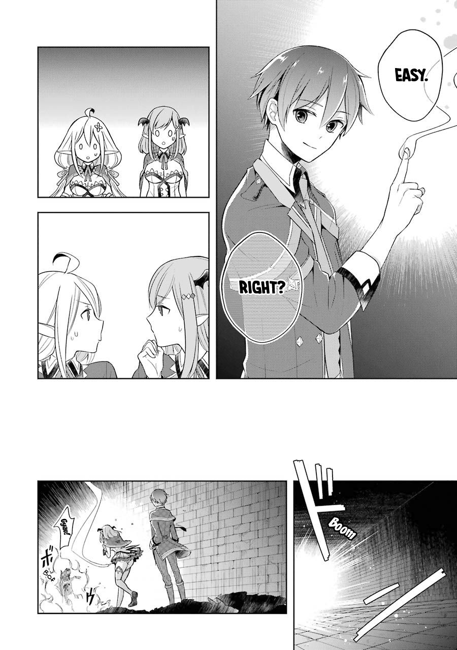 Page 19 of Chapter 4