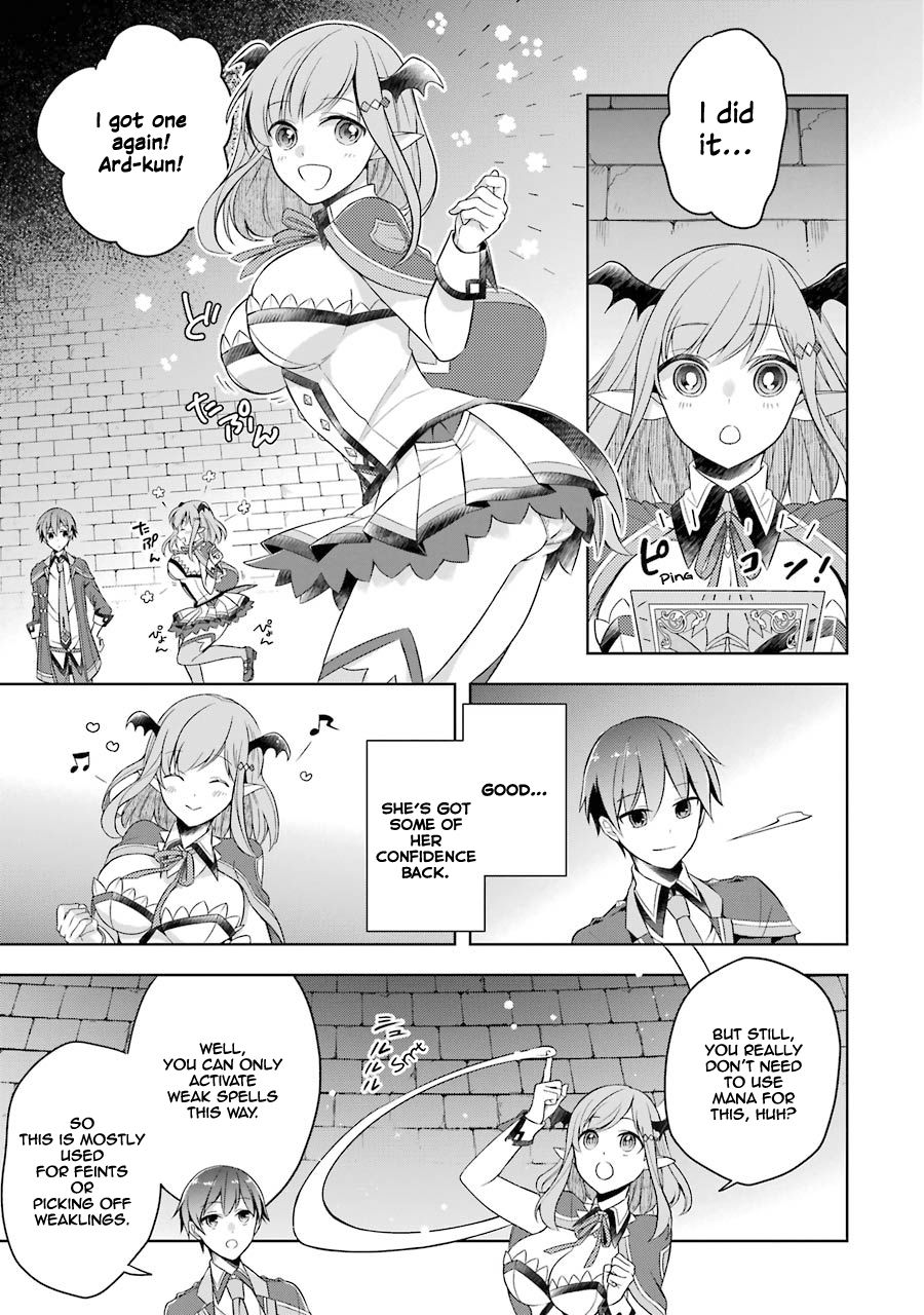 Page 20 of Chapter 4