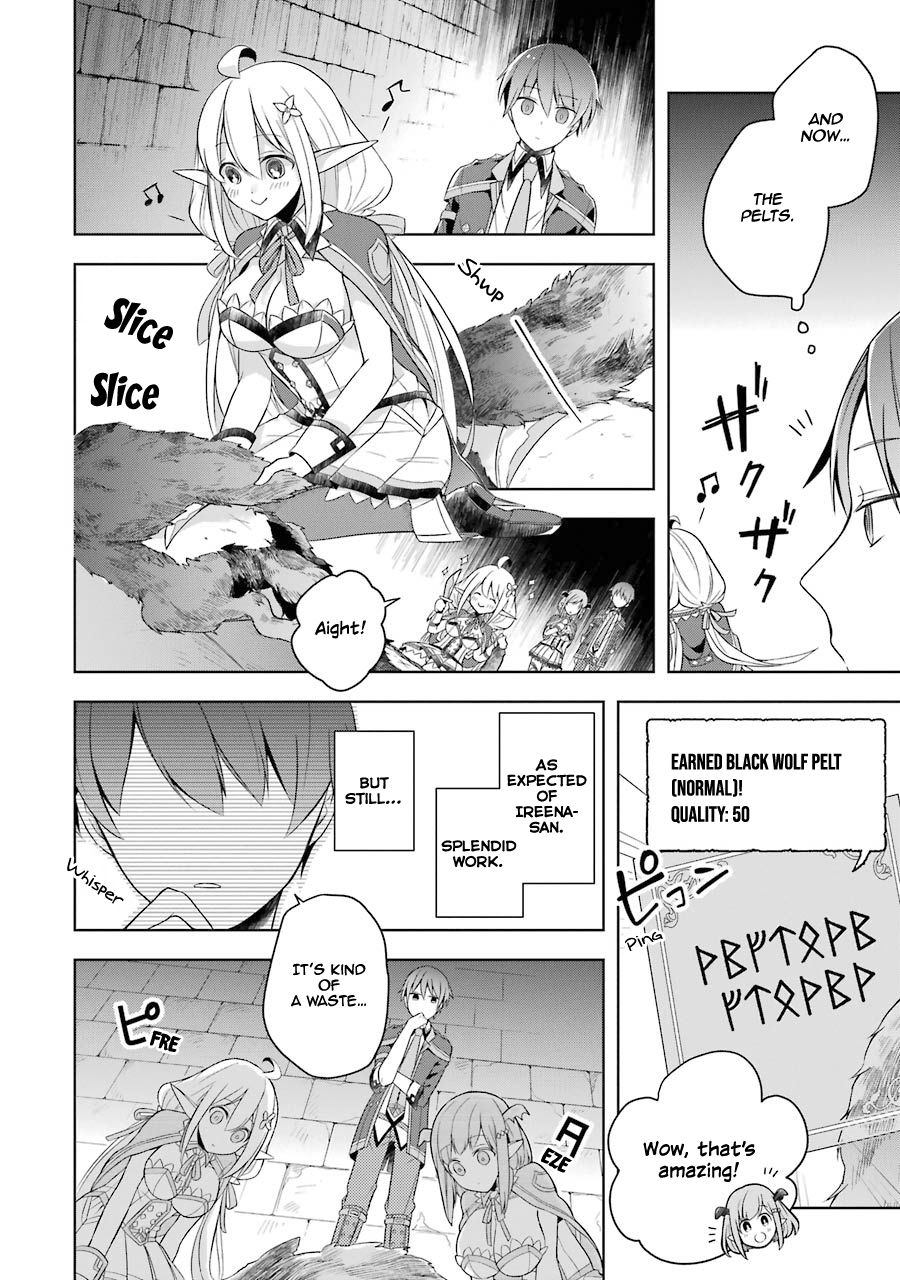 Page 21 of Chapter 4