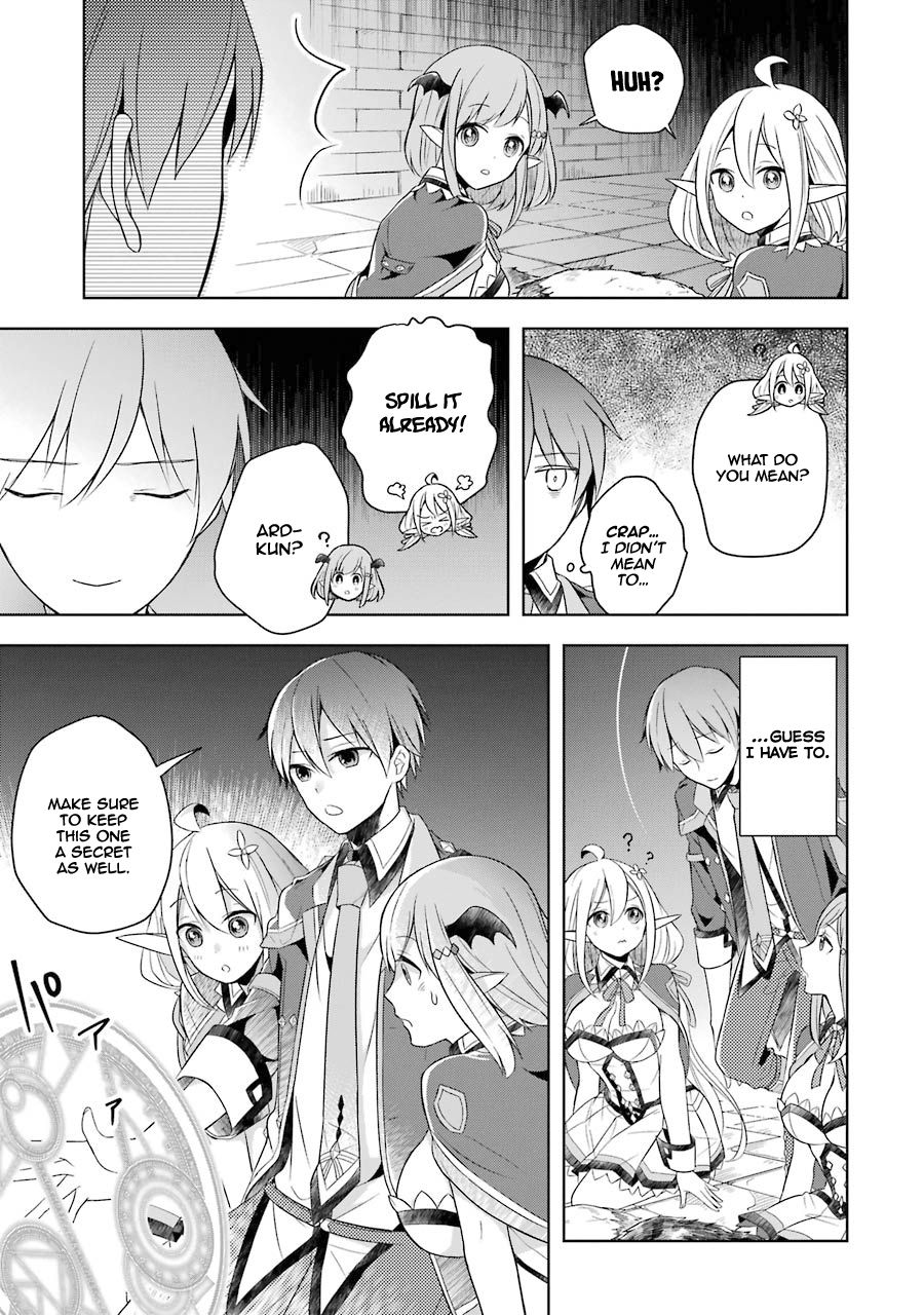 Page 22 of Chapter 4