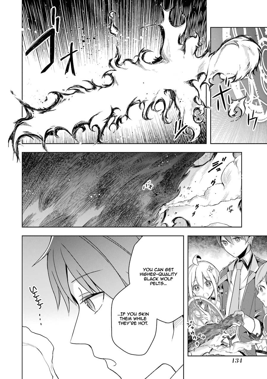 Page 23 of Chapter 4