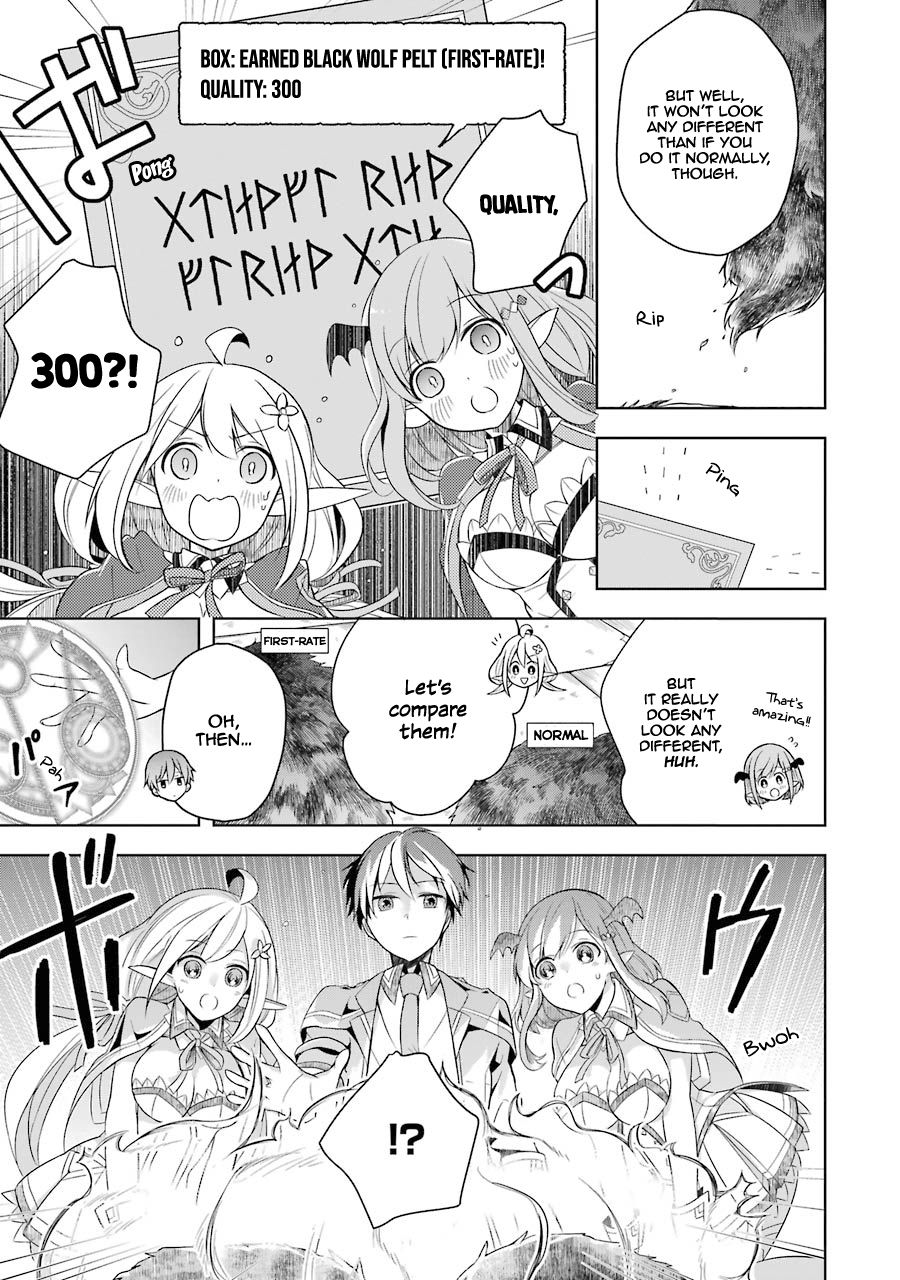 Page 24 of Chapter 4