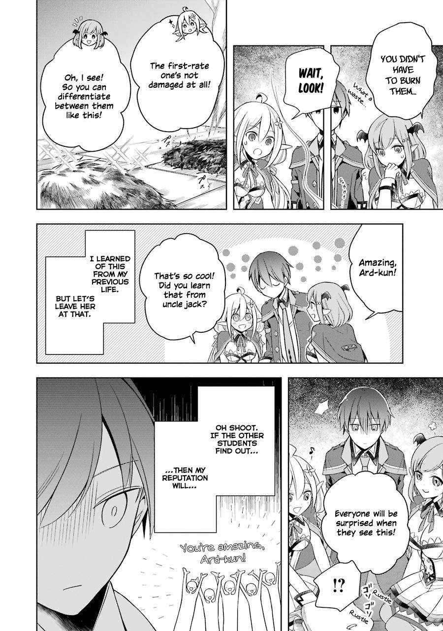 Page 25 of Chapter 4
