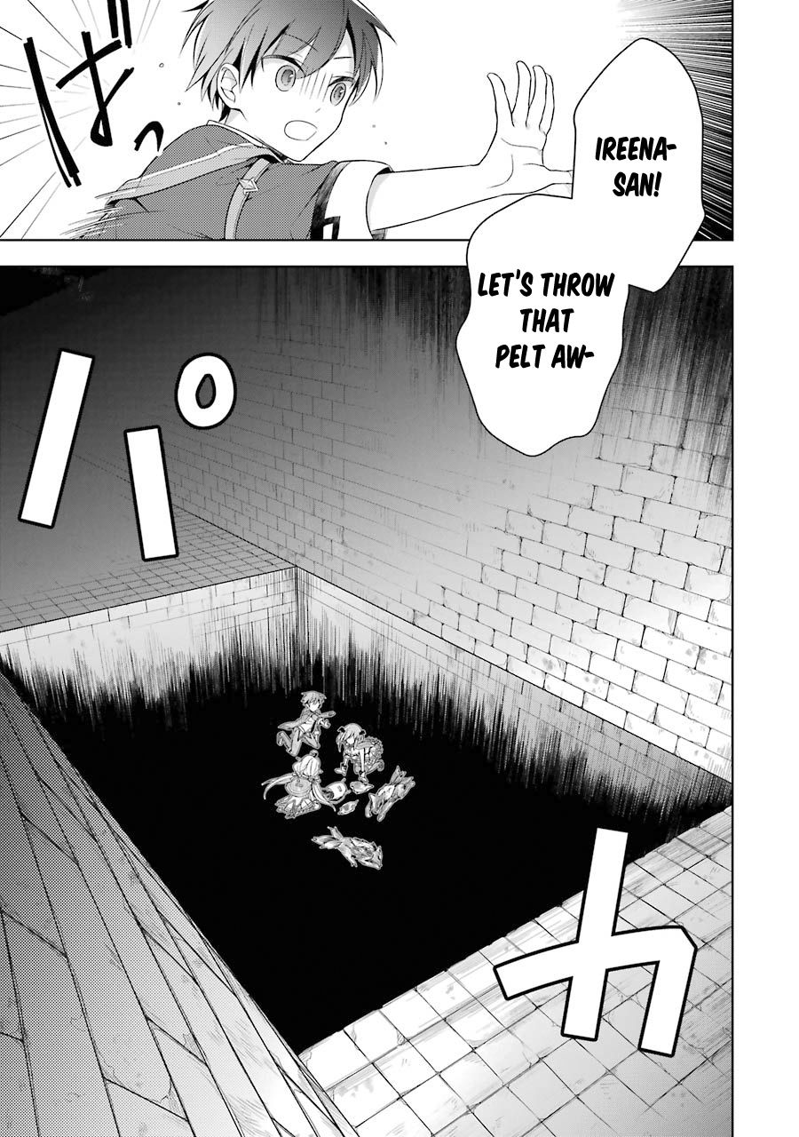 Page 26 of Chapter 4