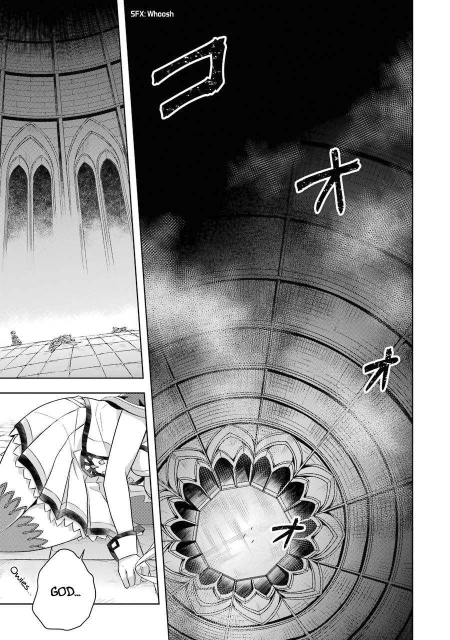 Page 3 of Chapter 5