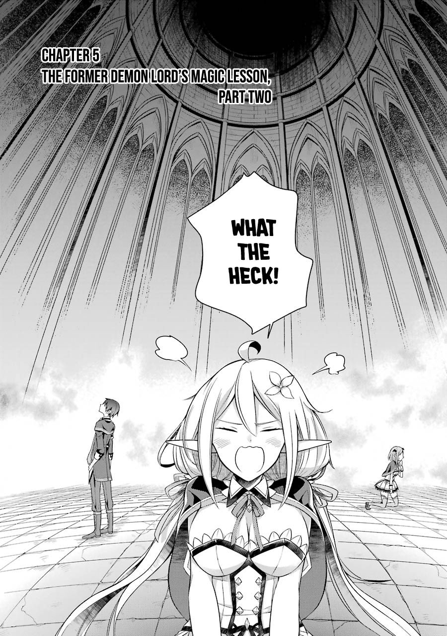 Page 4 of Chapter 5