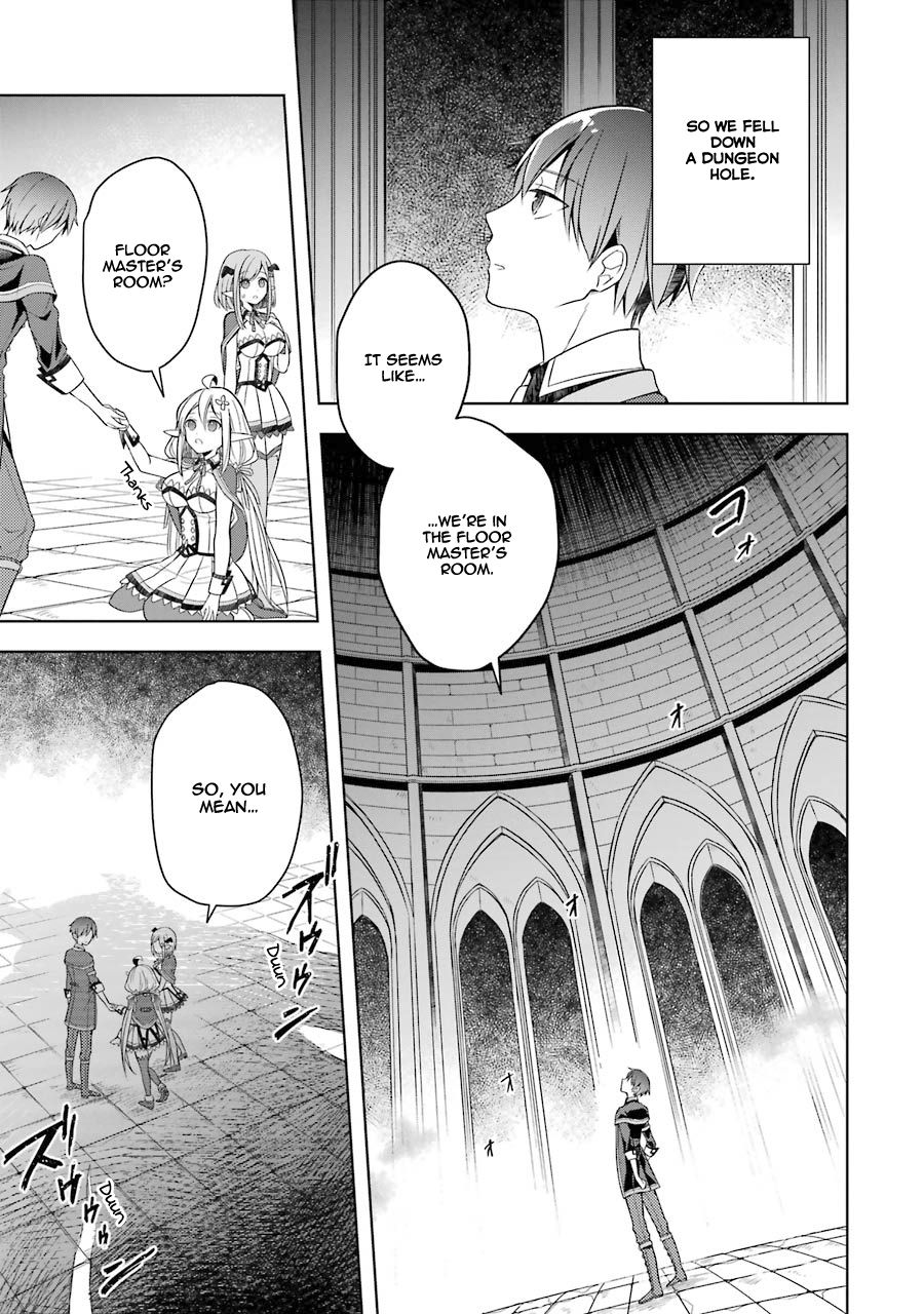 Page 5 of Chapter 5