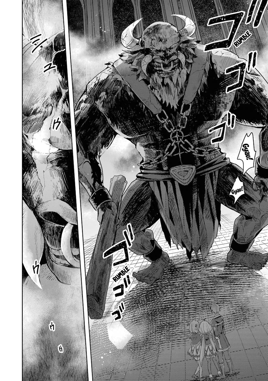 Page 6 of Chapter 5