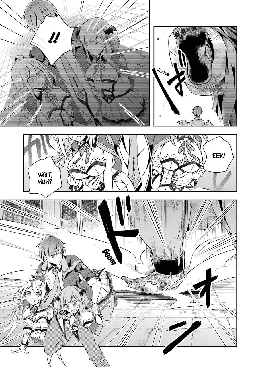 Page 7 of Chapter 5