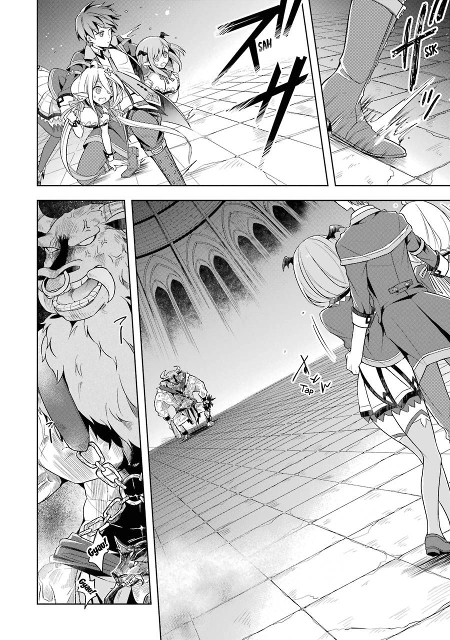 Page 8 of Chapter 5