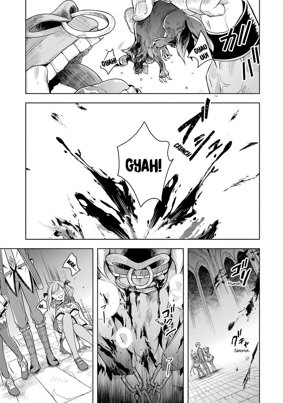 Page 9 of Chapter 5