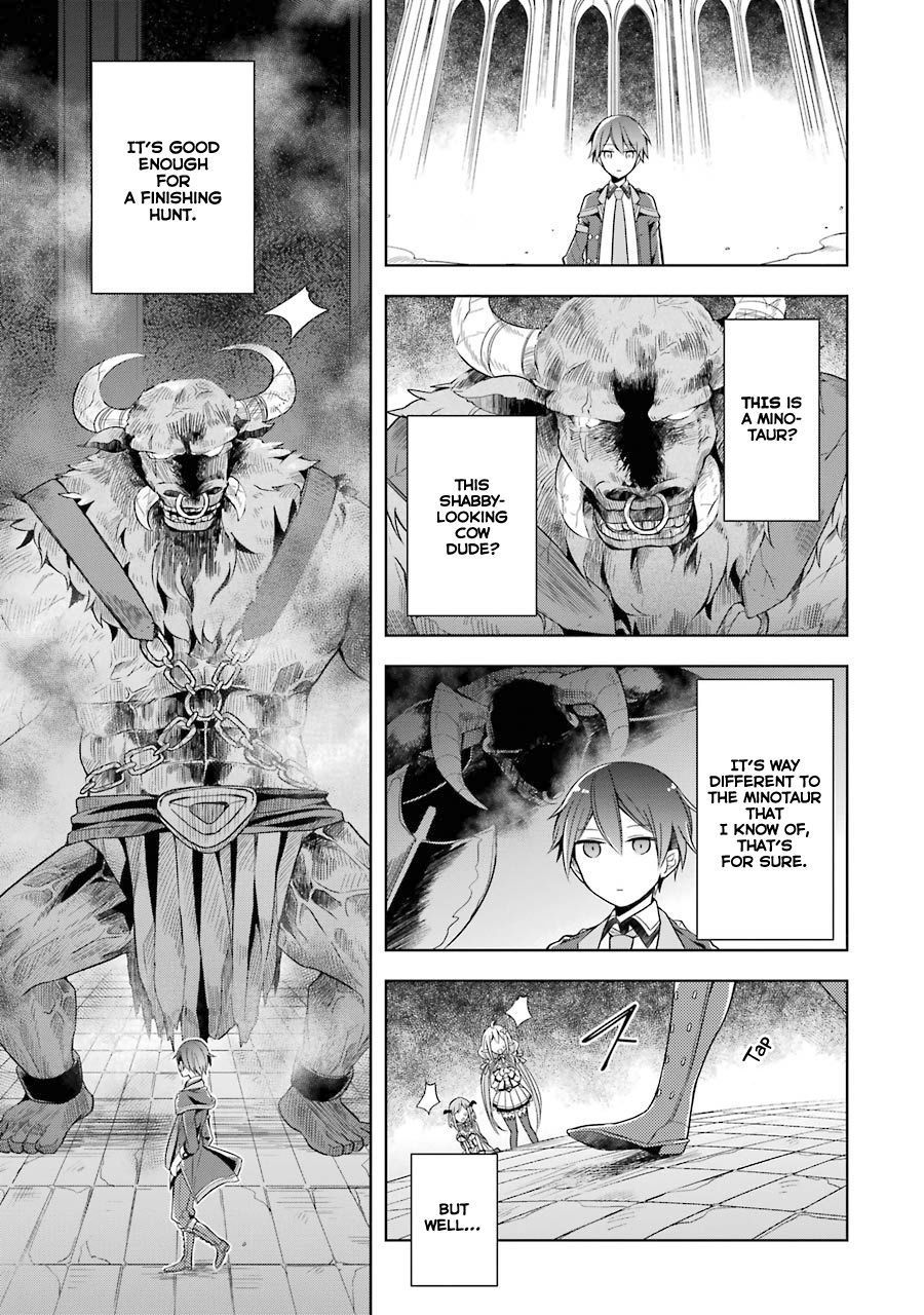 Page 11 of Chapter 5