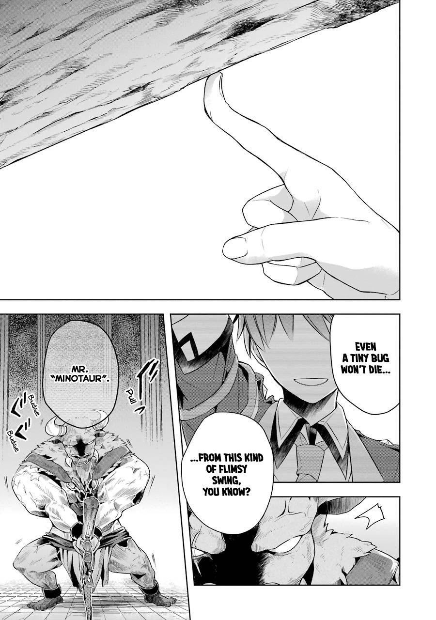 Page 13 of Chapter 5