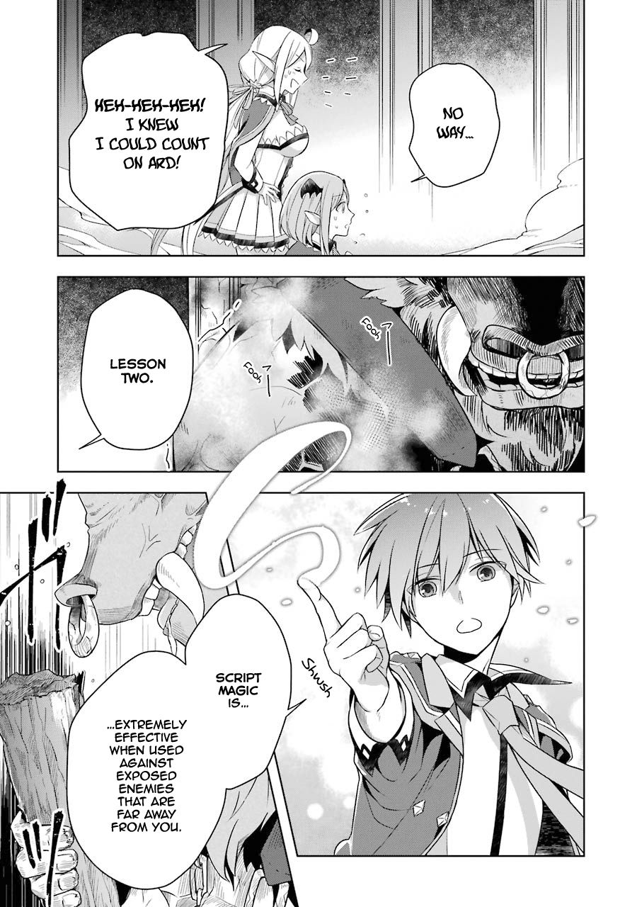 Page 15 of Chapter 5