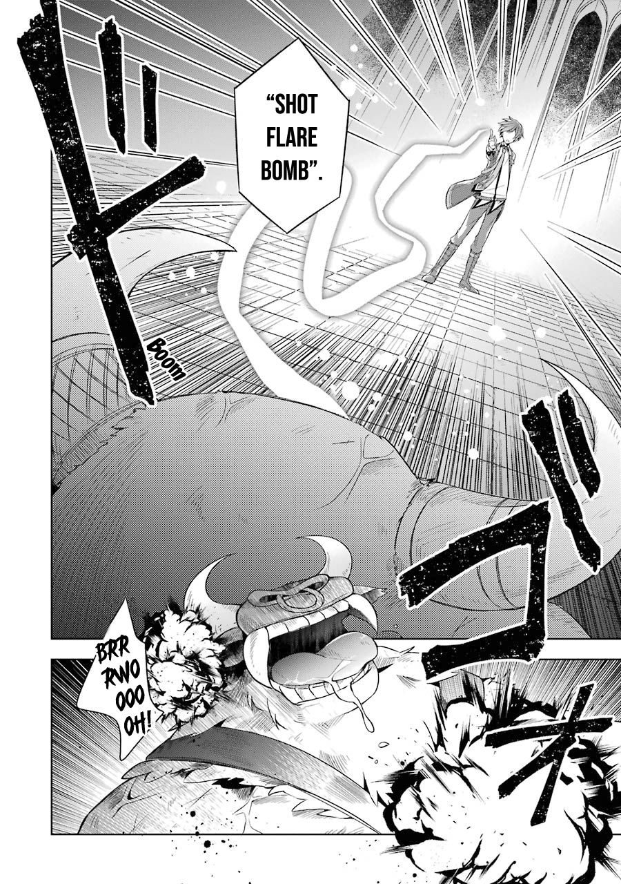 Page 16 of Chapter 5