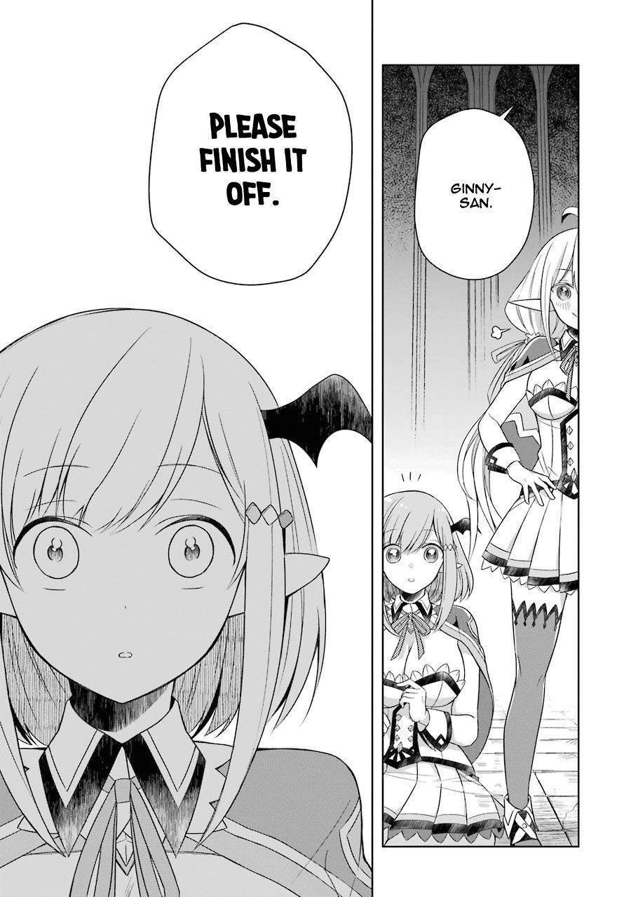 Page 19 of Chapter 5