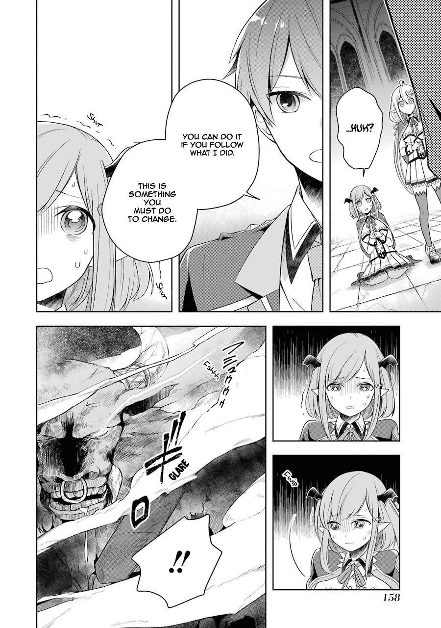 Page 20 of Chapter 5