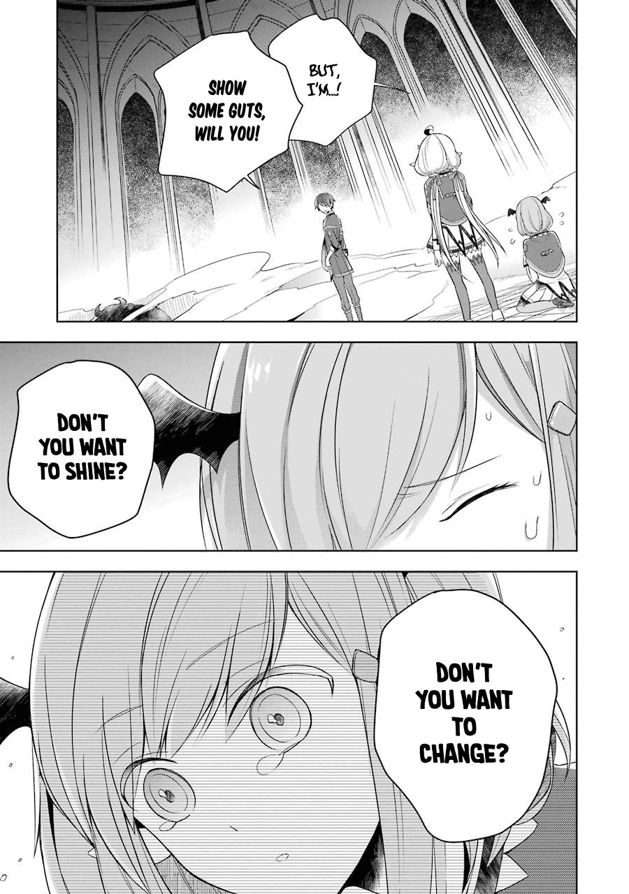 Page 21 of Chapter 5