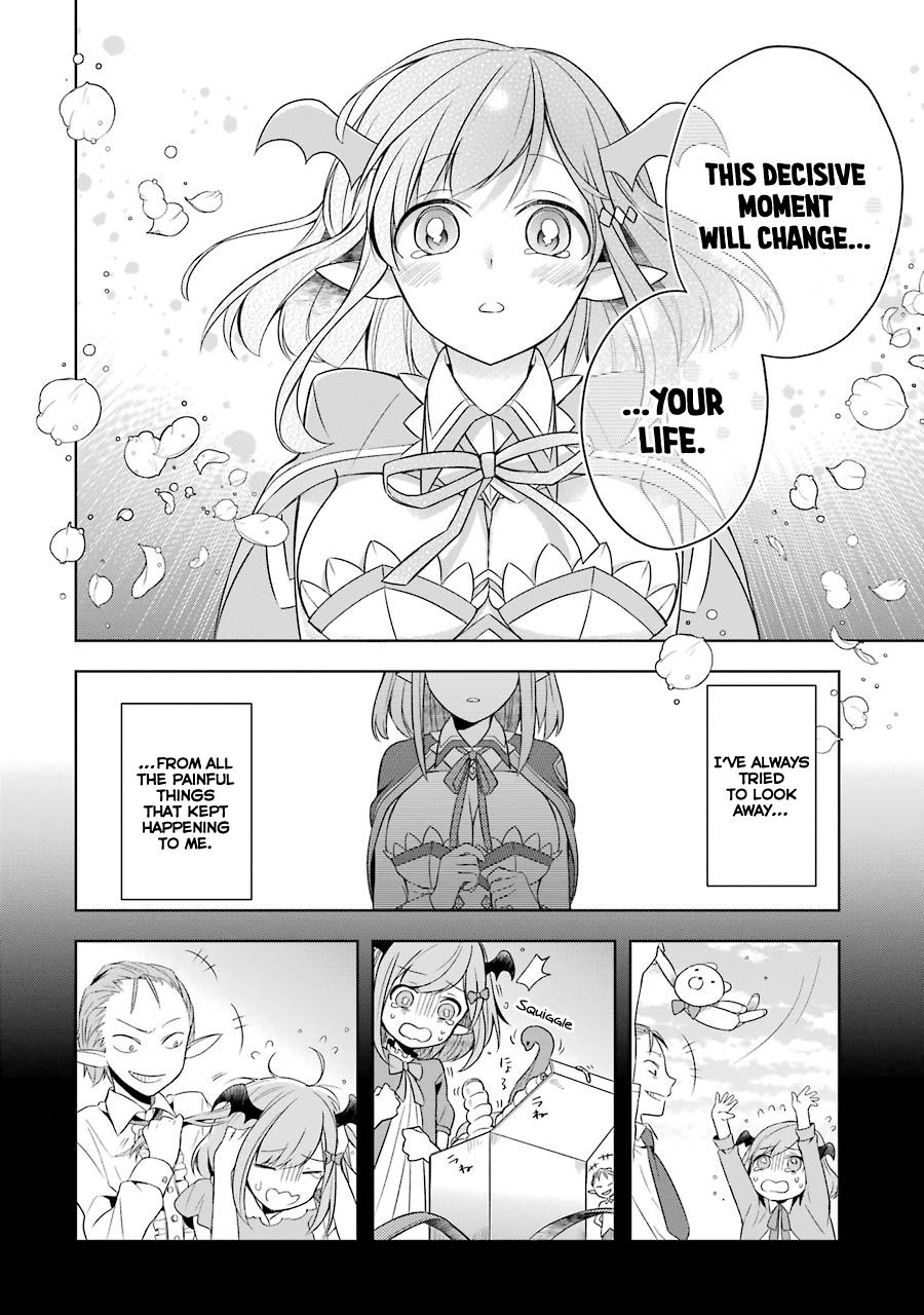 Page 22 of Chapter 5