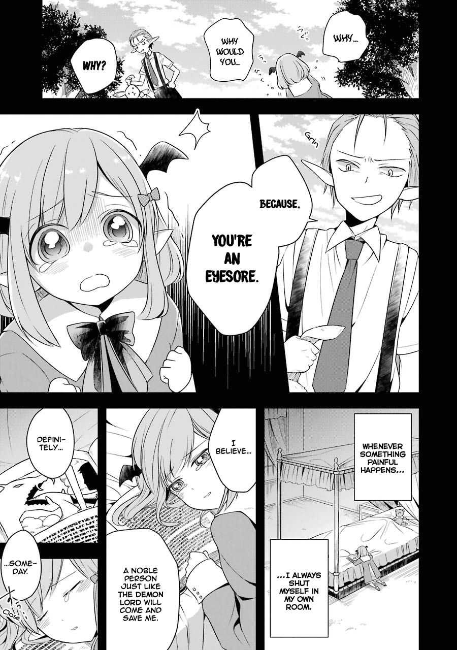 Page 23 of Chapter 5